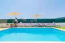 Holiday homeSpain - : Casa Marcos