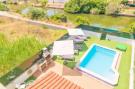 Holiday homeSpain - : Casa Marcos