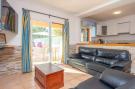 Holiday homeSpain - : Casa Marcos