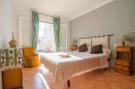 Holiday homeSpain - : Na Llebrona