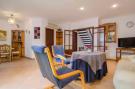 Holiday homeSpain - : Na Llebrona