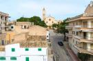 Holiday homeSpain - : Na Llebrona