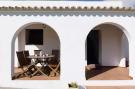 Holiday homeSpain - : Es Coll D'en Pastor