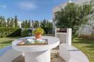 Holiday homeSpain - : Es Coll D'en Pastor