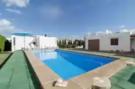 Holiday homeSpain - : Es Coll D'en Pastor