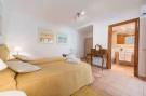 Holiday homeSpain - : Circe