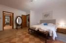 Holiday homeSpain - : Circe