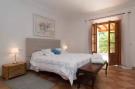 Holiday homeSpain - : Circe