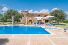 Holiday homeSpain - : Can Colis