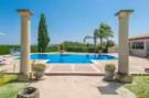 Holiday homeSpain - : Can Colis