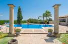 Holiday homeSpain - : Can Colis