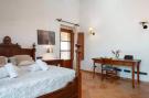 Holiday homeSpain - : Can Colis