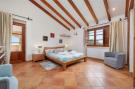 Holiday homeSpain - : Can Colis