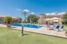 Holiday homeSpain - : Can Colis