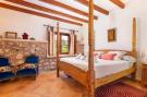 Holiday homeSpain - : Can Colis