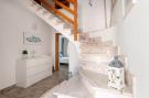 Holiday homeSpain - : Villa Isabel