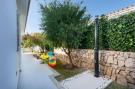 Holiday homeSpain - : Villa Isabel