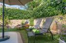 Holiday homeSpain - : Villa Isabel