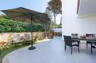 Holiday homeSpain - : Villa Isabel