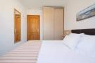 Holiday homeSpain - : Villa Isabel