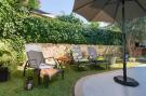 Holiday homeSpain - : Villa Isabel