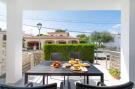 Holiday homeSpain - : Villa Isabel