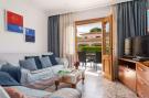 Holiday homeSpain - : Villa Isabel