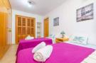 Holiday homeSpain - : Son Garbi