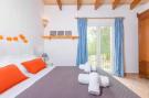 Holiday homeSpain - : Son Garbi