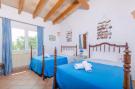 Holiday homeSpain - : Son Garbi