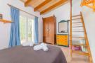 Holiday homeSpain - : Son Garbi