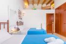 Holiday homeSpain - : Son Garbi