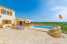 Holiday homeSpain - : Son Garbi  [5] 