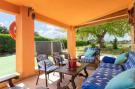 FerienhausSpanien - : Finca Can Calisto