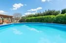 FerienhausSpanien - : Finca Can Calisto