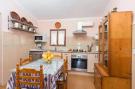 FerienhausSpanien - : Finca Can Calisto