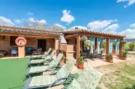 FerienhausSpanien - : Finca Can Calisto