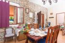 FerienhausSpanien - : Finca Can Calisto