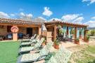 FerienhausSpanien - : Finca Can Calisto