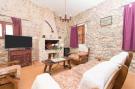 FerienhausSpanien - : Finca Can Calisto