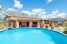 Holiday homeSpain - : Finca Can Calisto  [10] 