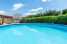 Holiday homeSpain - : Finca Can Calisto  [9] 