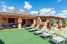 Holiday homeSpain - : Finca Can Calisto  [6] 