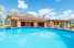 Holiday homeSpain - : Finca Can Calisto  [8] 