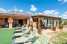 Holiday homeSpain - : Finca Can Calisto  [3] 