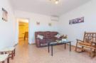 Holiday homeSpain - : Sa Vinyota