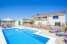 Holiday homeSpain - : Sa Vinyota  [7] 