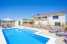 Holiday homeSpain - : Sa Vinyota  [8] 