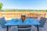 Holiday homeSpain - : Sa Vinyota  [20] 