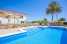 Holiday homeSpain - : Sa Vinyota  [10] 